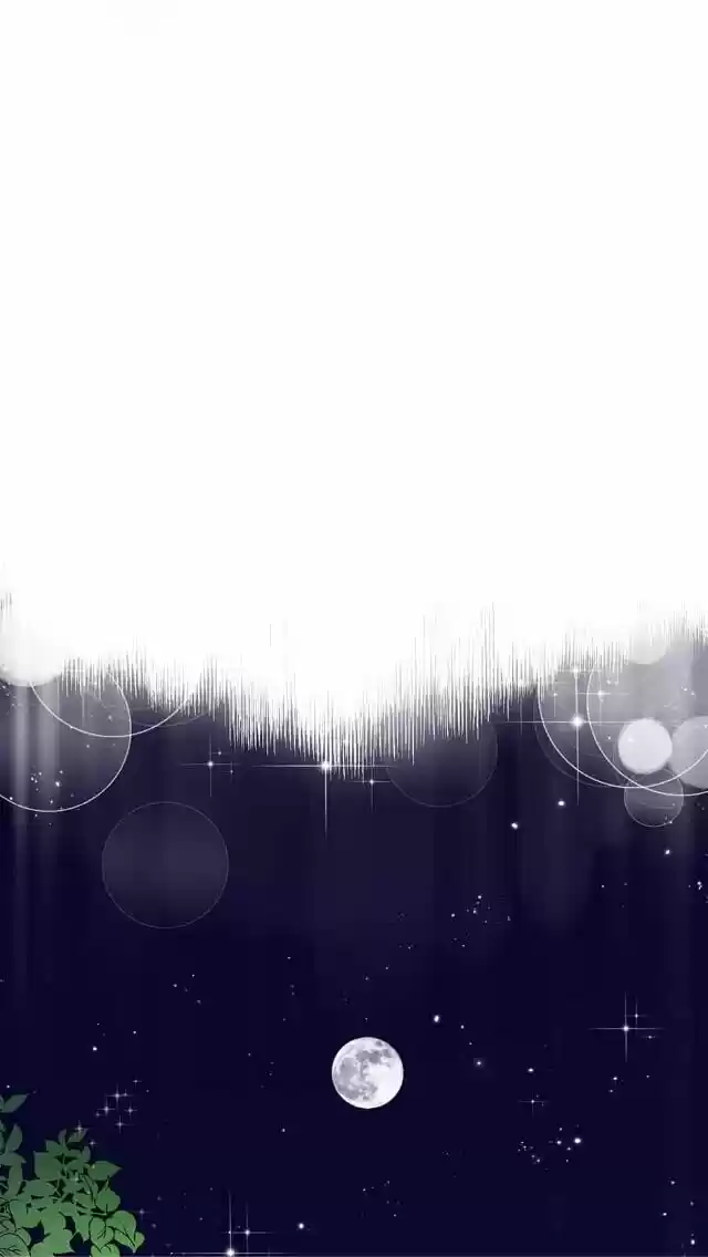 The Duke’S Servant Chapter 63