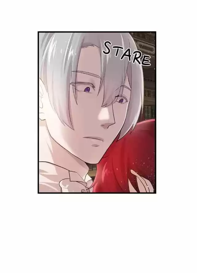 The Duke’S Servant Chapter 63