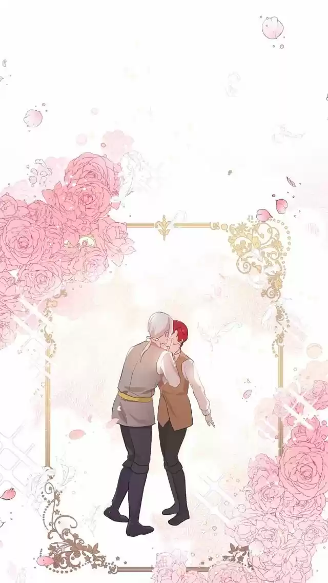 The Duke’S Servant Chapter 63