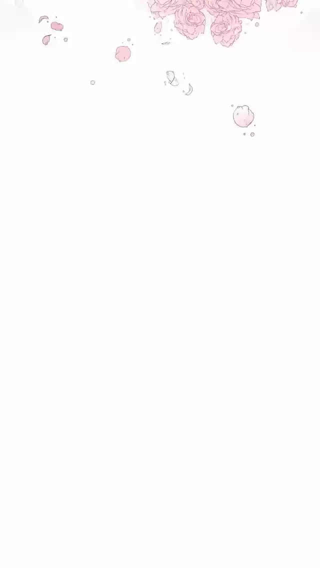 The Duke’S Servant Chapter 63