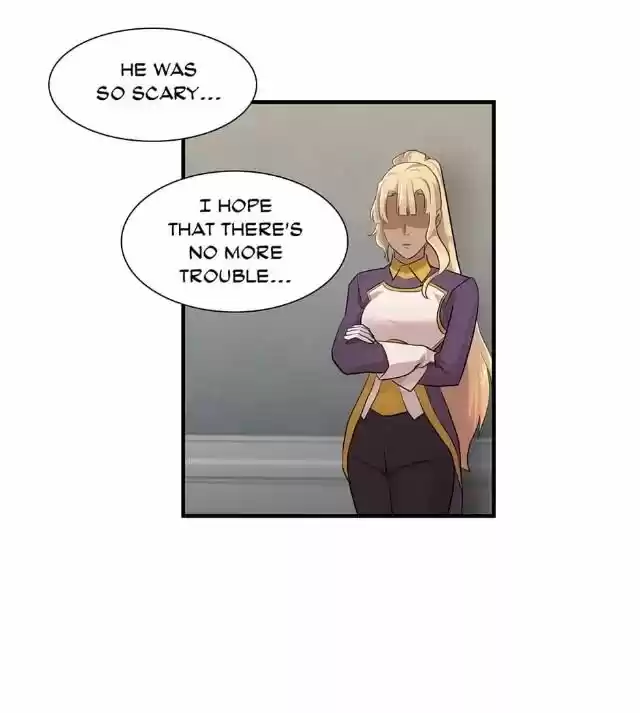 The Duke’S Servant Chapter 63