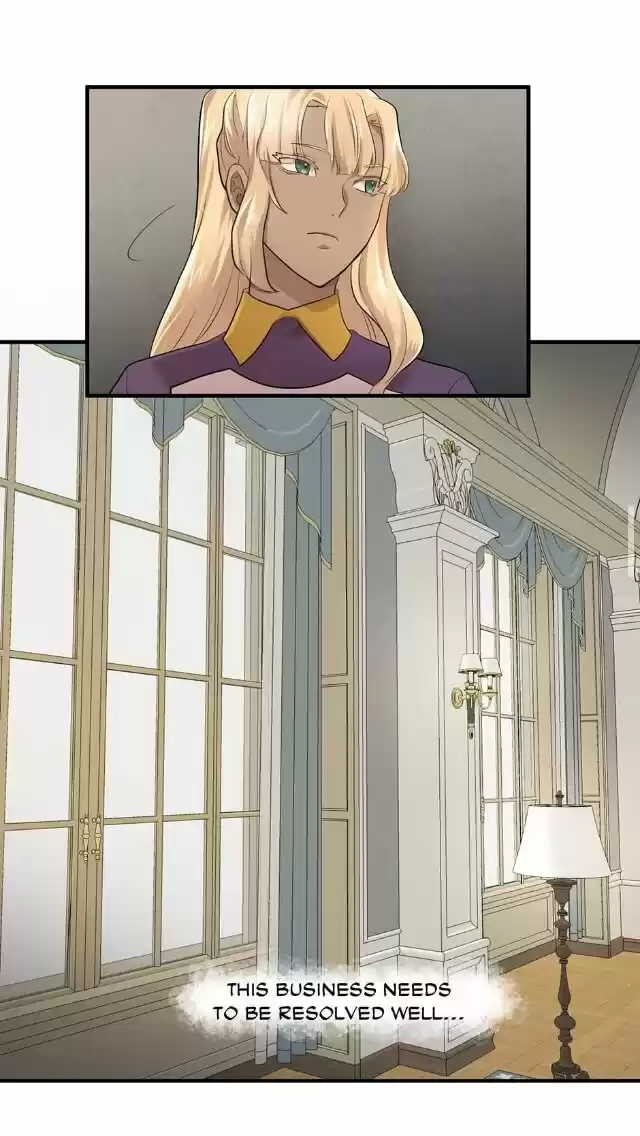 The Duke’S Servant Chapter 63