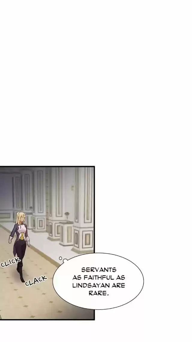 The Duke’S Servant Chapter 63