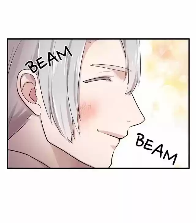 The Duke’S Servant Chapter 63