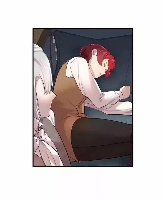 The Duke’S Servant Chapter 63