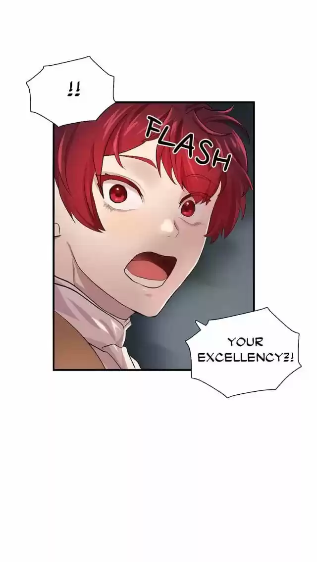 The Duke’S Servant Chapter 63