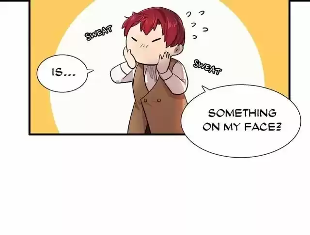 The Duke’S Servant Chapter 63