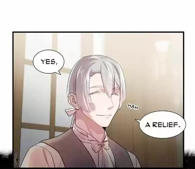 The Duke’S Servant Chapter 63