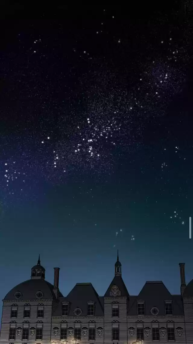 The Duke’S Servant Chapter 63