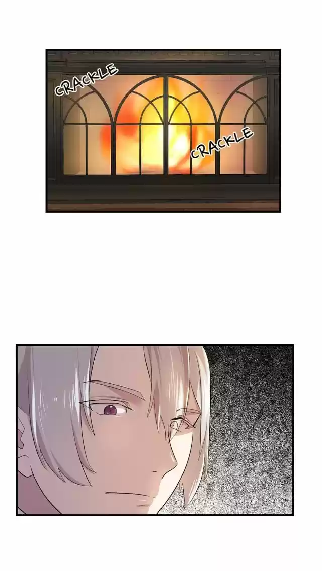 The Duke’S Servant Chapter 63