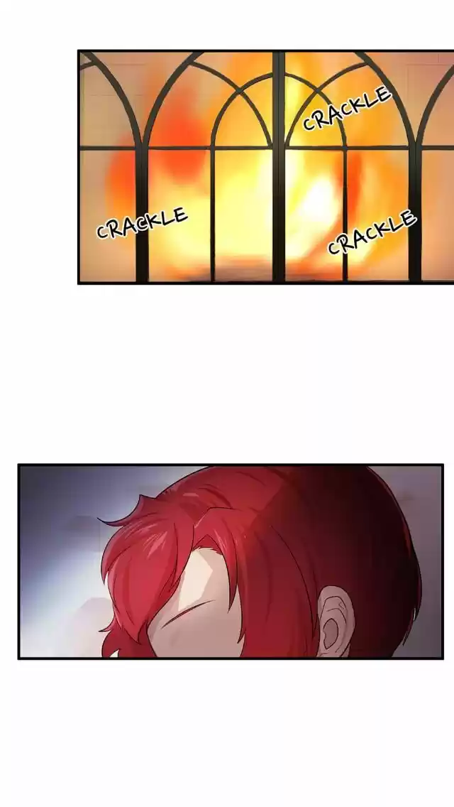 The Duke’S Servant Chapter 63