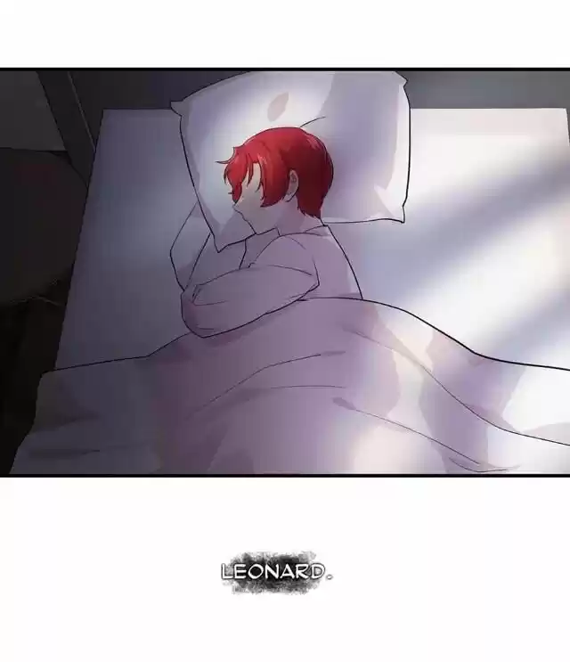 The Duke’S Servant Chapter 63