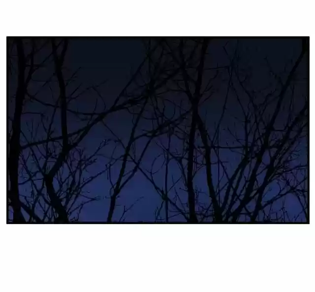 The Duke’S Servant Chapter 63