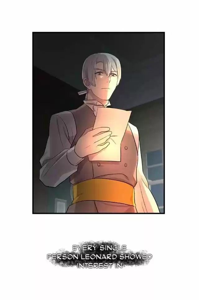 The Duke’S Servant Chapter 63