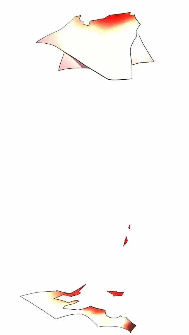 The Duke’S Servant Chapter 63