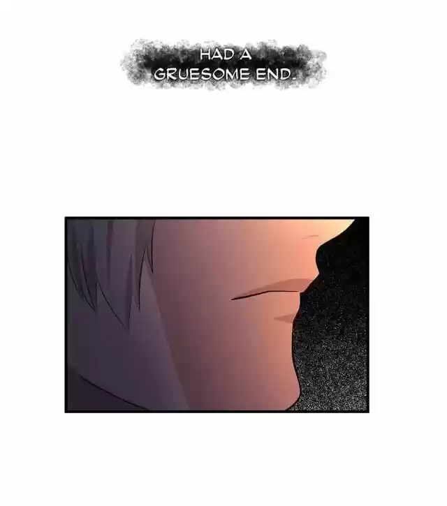 The Duke’S Servant Chapter 63