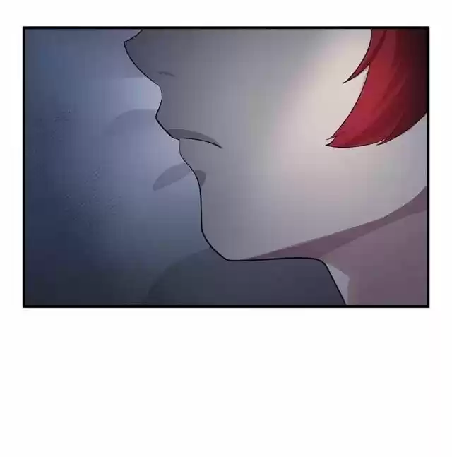 The Duke’S Servant Chapter 63