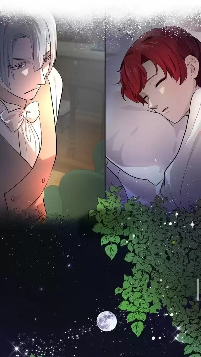 The Duke’S Servant Chapter 63