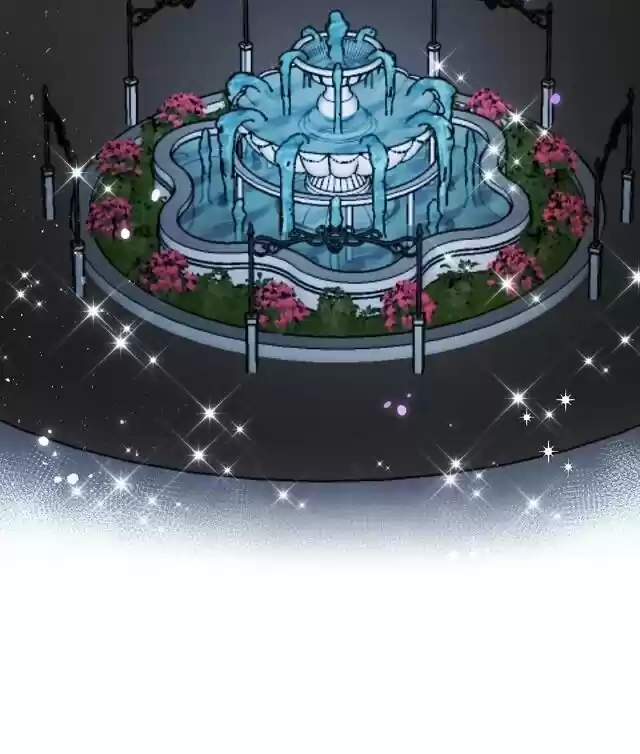 The Duke’S Servant Chapter 63