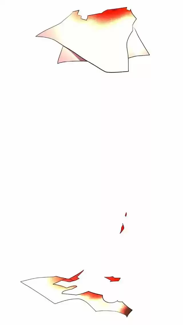 The Duke’S Servant Chapter 64