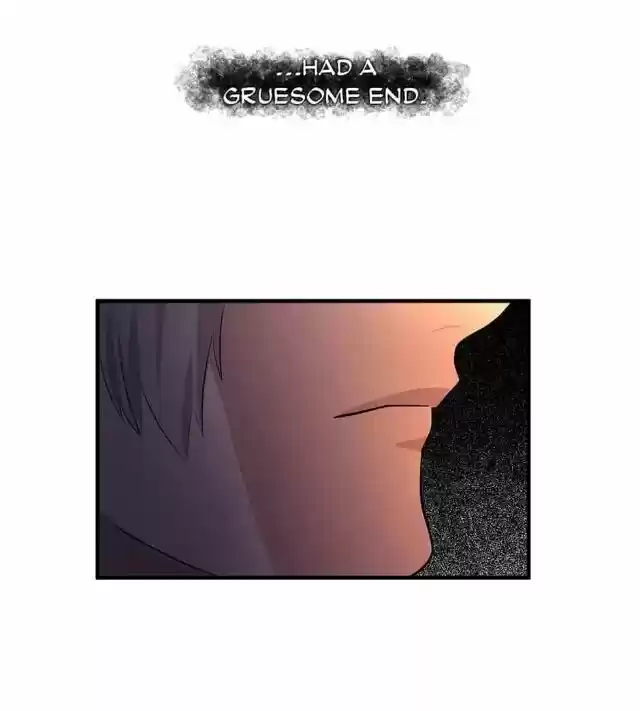 The Duke’S Servant Chapter 64