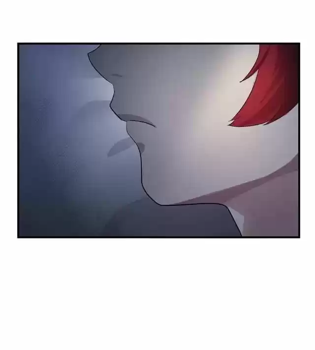 The Duke’S Servant Chapter 64