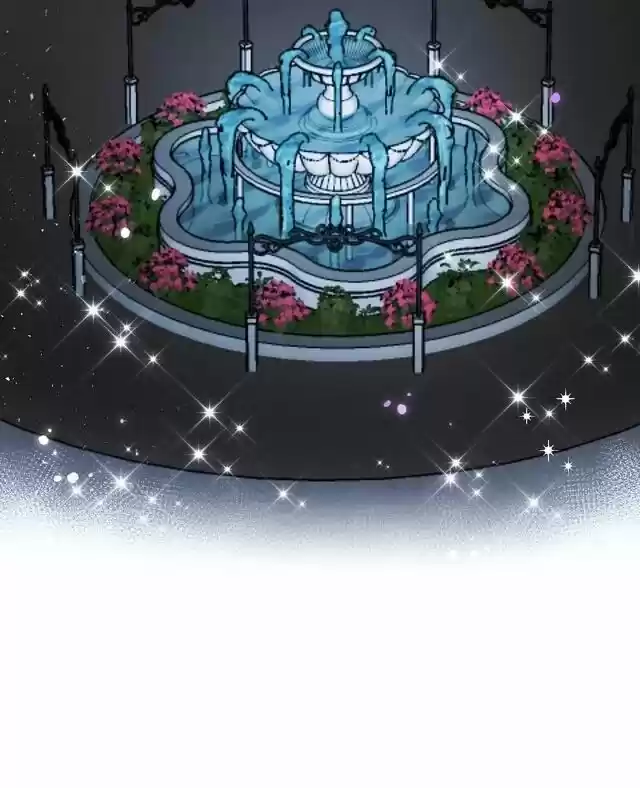 The Duke’S Servant Chapter 64