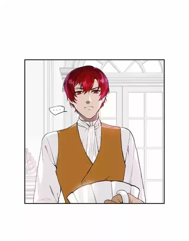 The Duke’S Servant Chapter 64