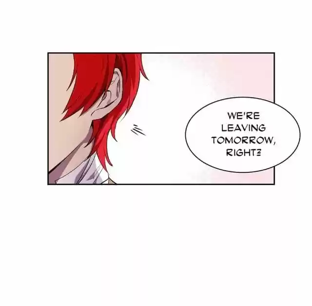 The Duke’S Servant Chapter 64