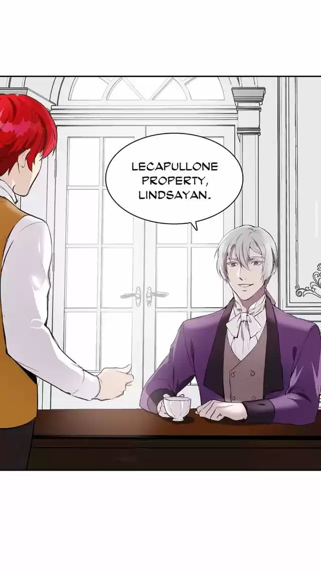 The Duke’S Servant Chapter 64