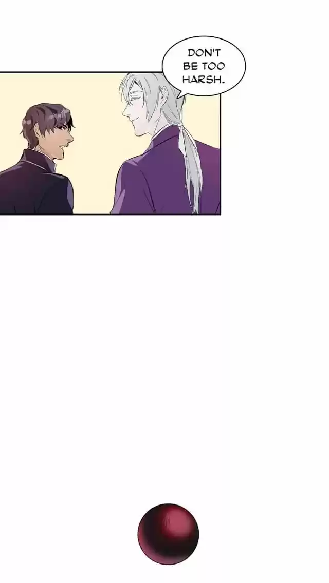 The Duke’S Servant Chapter 64