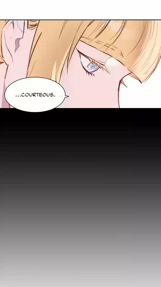 The Duke’S Servant Chapter 64