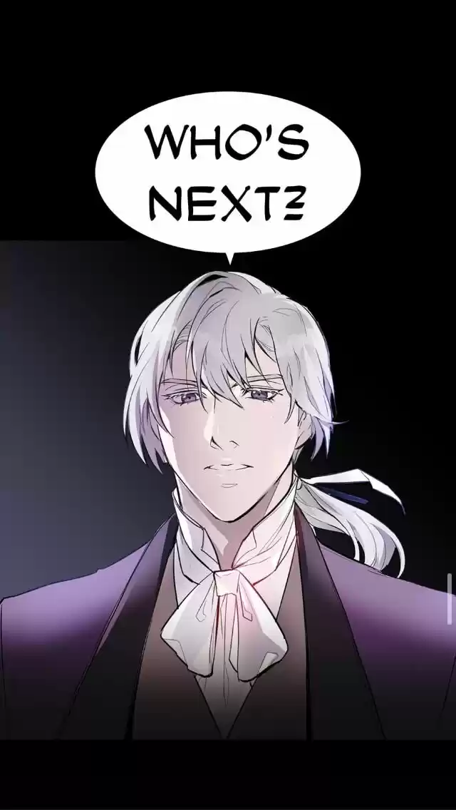 The Duke’S Servant Chapter 64