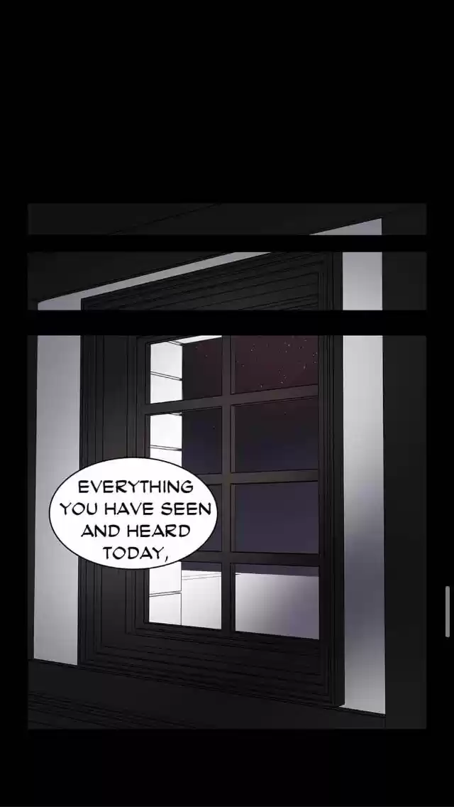 The Duke’S Servant Chapter 64