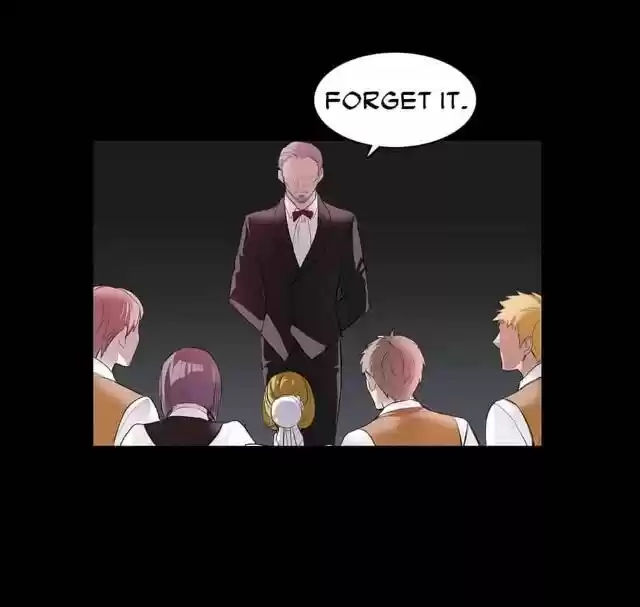 The Duke’S Servant Chapter 64