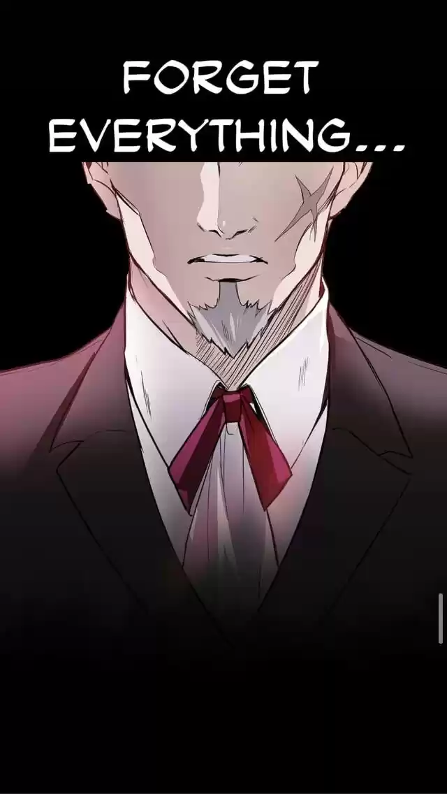 The Duke’S Servant Chapter 64