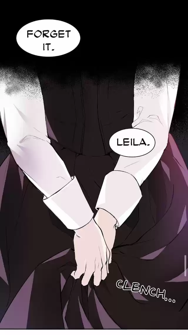 The Duke’S Servant Chapter 64