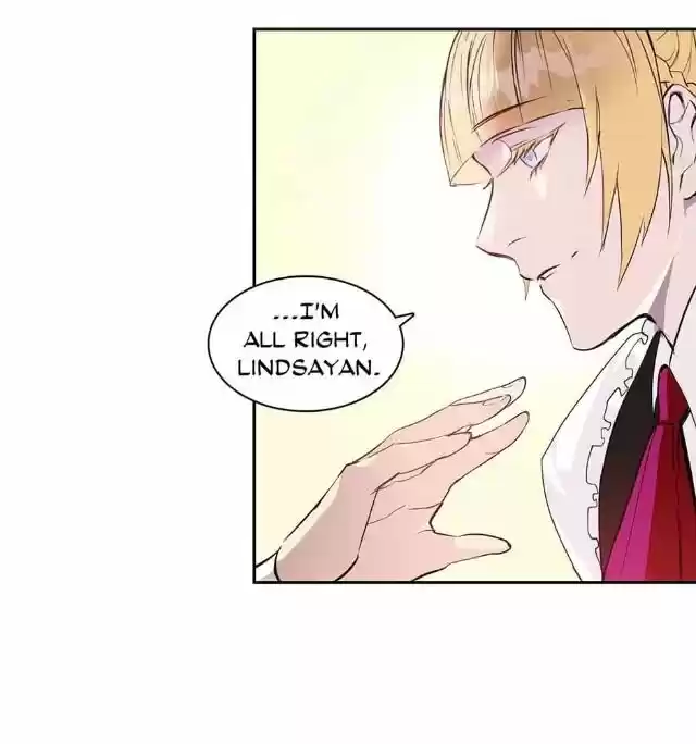 The Duke’S Servant Chapter 64