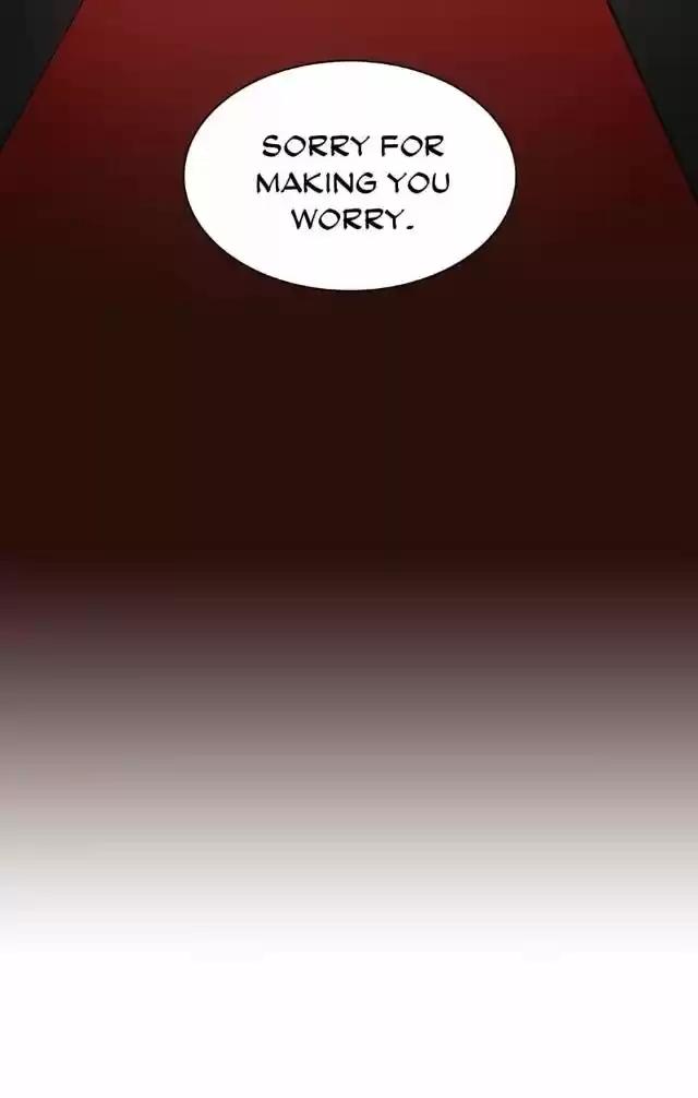 The Duke’S Servant Chapter 64