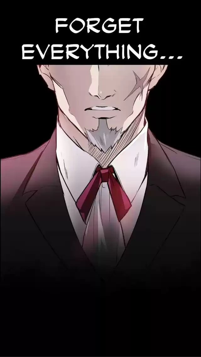 The Duke’S Servant Chapter 65