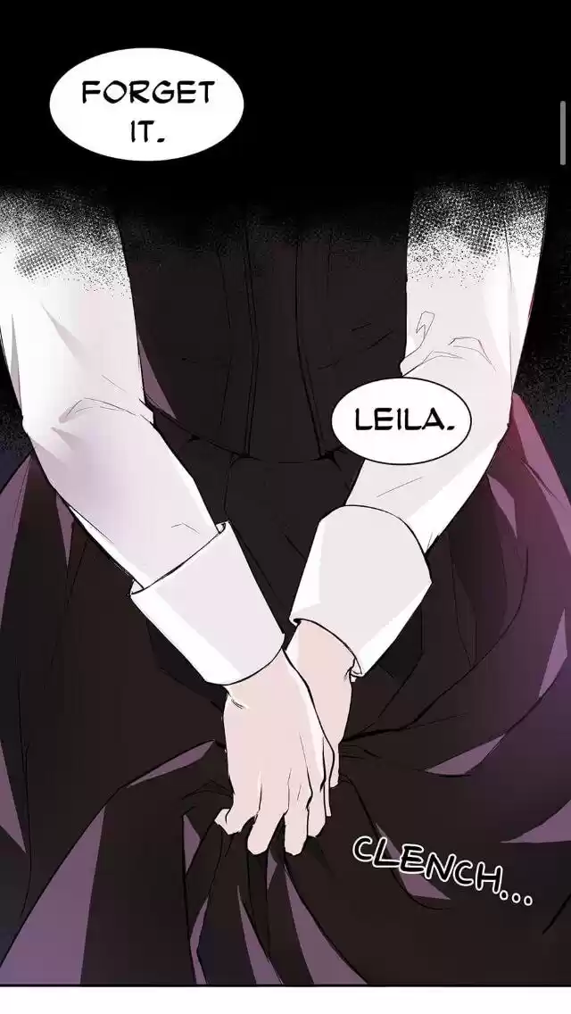 The Duke’S Servant Chapter 65