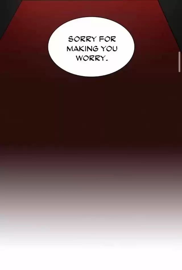 The Duke’S Servant Chapter 65