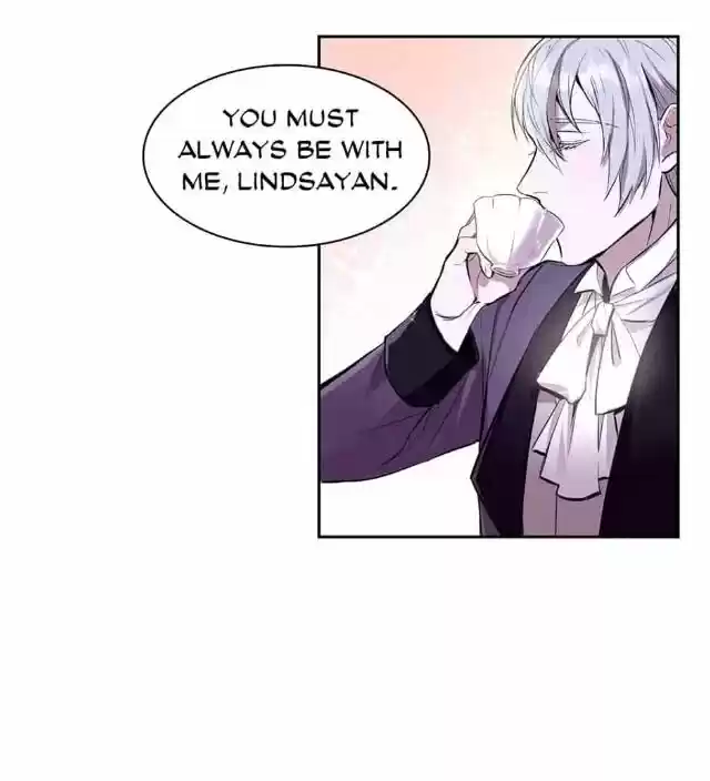 The Duke’S Servant Chapter 65