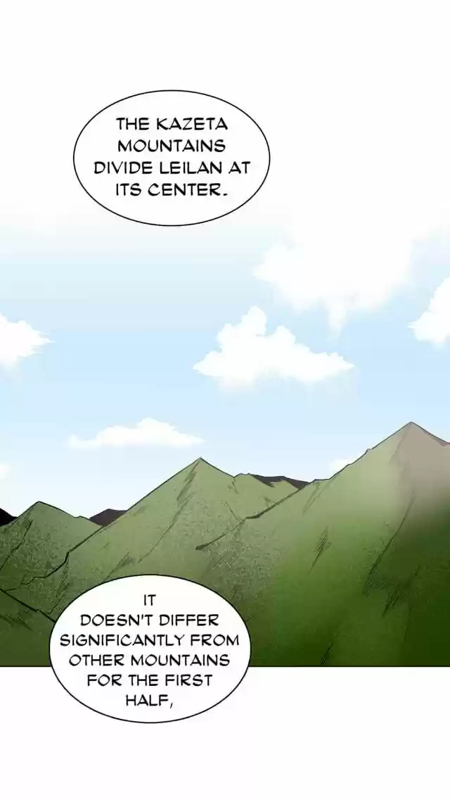 The Duke’S Servant Chapter 65