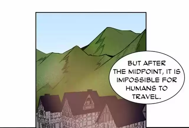 The Duke’S Servant Chapter 65