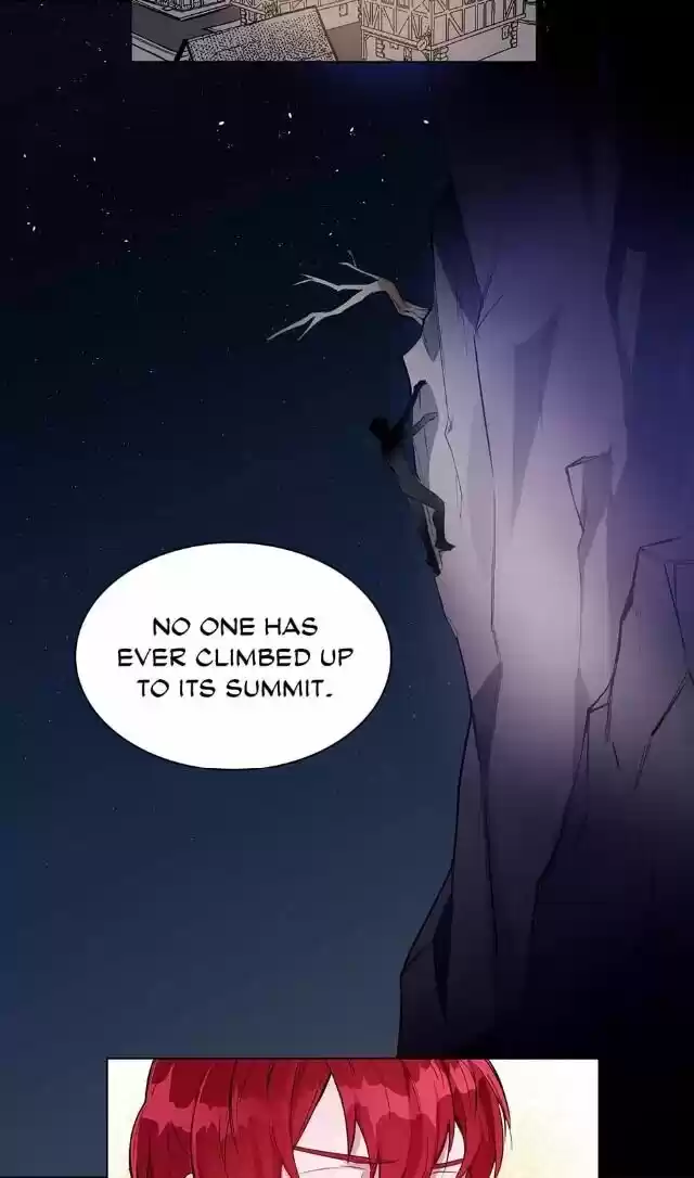 The Duke’S Servant Chapter 65