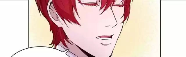 The Duke’S Servant Chapter 65