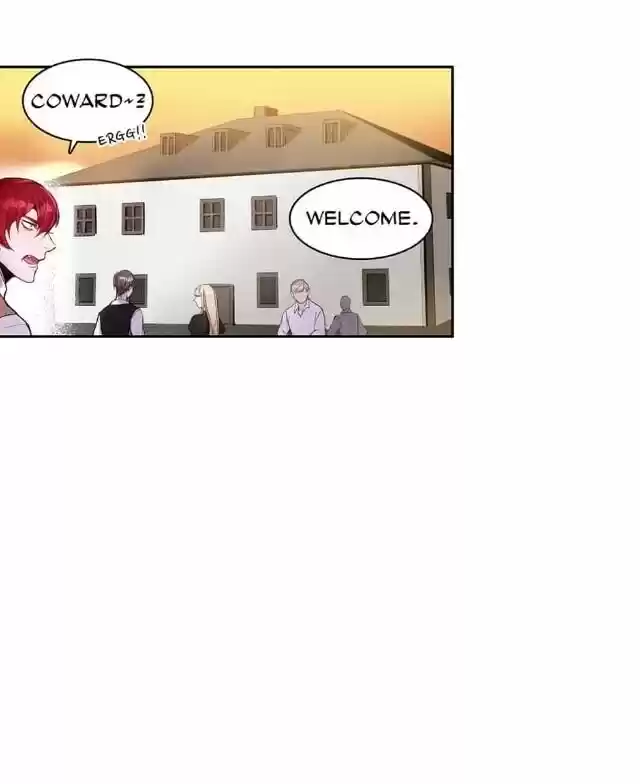 The Duke’S Servant Chapter 65