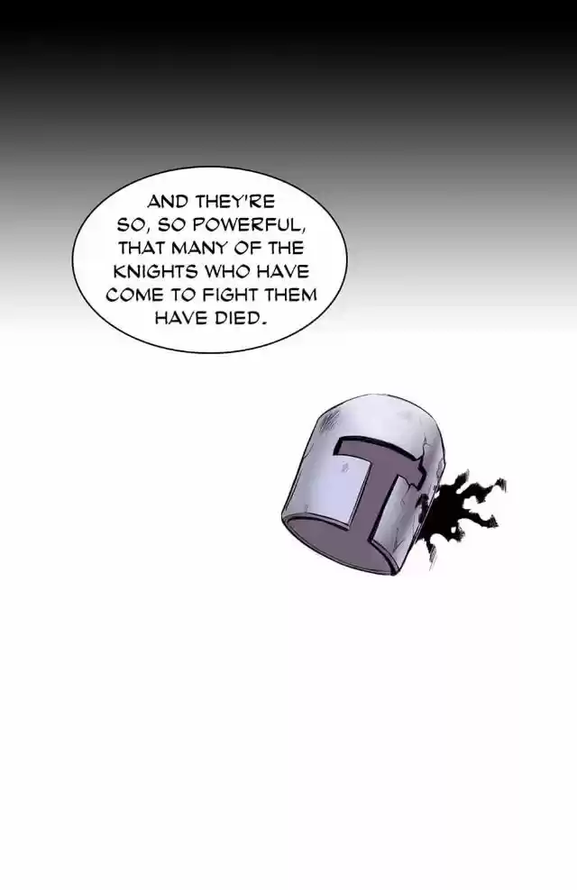 The Duke’S Servant Chapter 65