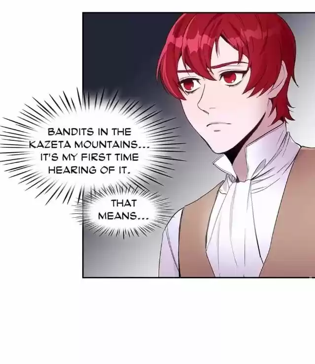 The Duke’S Servant Chapter 65